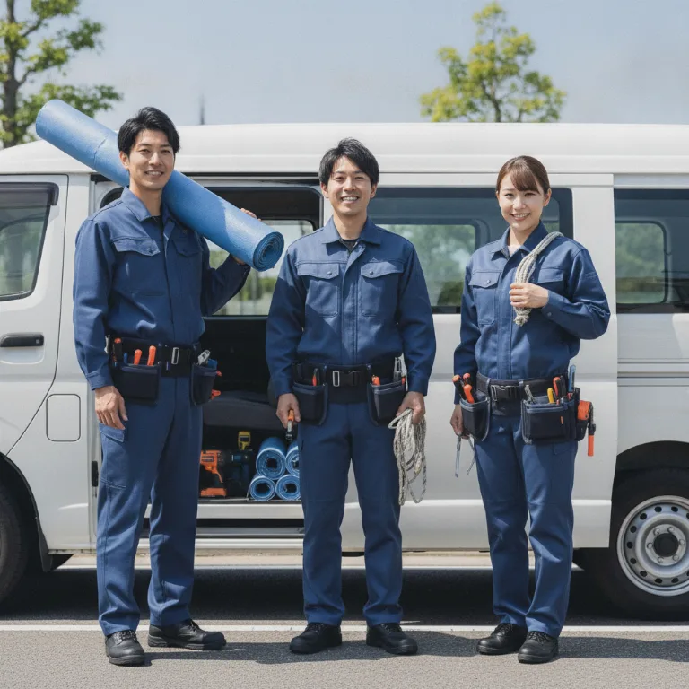 임시 지붕 덮개 팀 위치: 춘천시